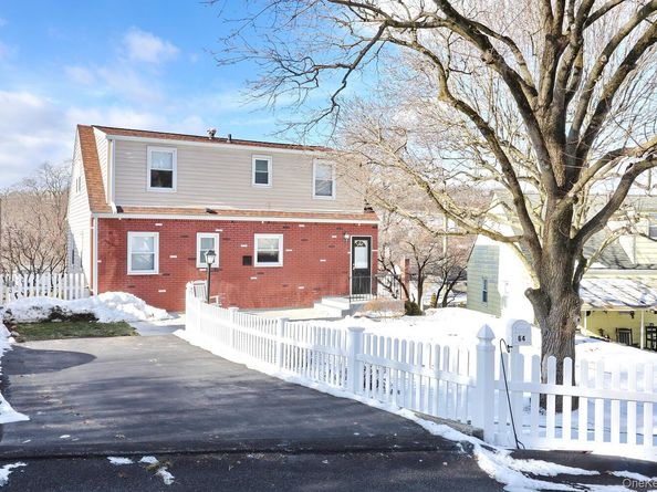 64 S Hillside Place, Elmsford NY 10523