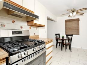 64 S Hillside Place, Elmsford NY 10523