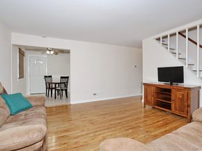 64 S Hillside Place, Elmsford NY 10523