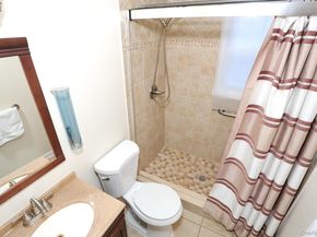 64 S Hillside Place, Elmsford NY 10523