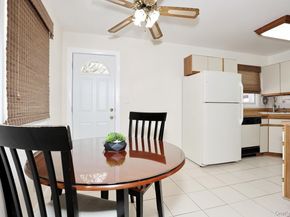 64 S Hillside Place, Elmsford NY 10523