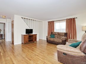 64 S Hillside Place, Elmsford NY 10523