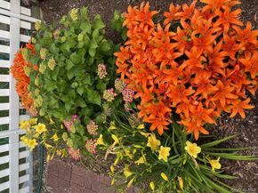 64 S Hillside Place, Elmsford NY 10523