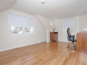 64 S Hillside Place, Elmsford NY 10523