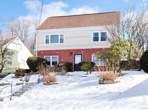 64 S Hillside Place, Elmsford NY 10523