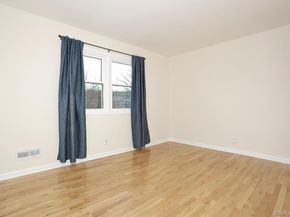 64 S Hillside Place, Elmsford NY 10523