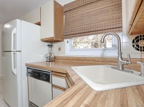 64 S Hillside Place, Elmsford NY 10523