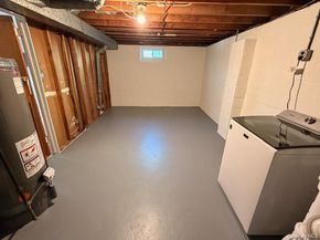 64 S Hillside Place, Elmsford NY 10523