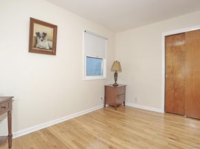 64 S Hillside Place, Elmsford NY 10523