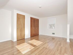 64 S Hillside Place, Elmsford NY 10523