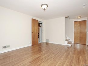 64 S Hillside Place, Elmsford NY 10523