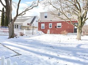 64 S Hillside Place, Elmsford NY 10523