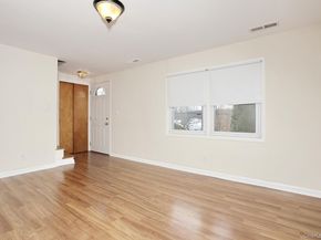 64 S Hillside Place, Elmsford NY 10523