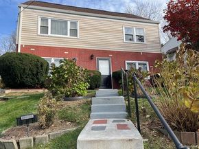 64 S Hillside Place, Elmsford NY 10523