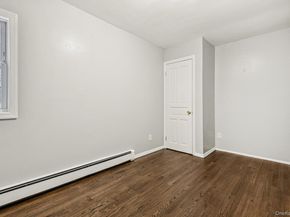 16 Belgrave Avenue, Bay Shore NY 11706