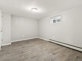 16 Belgrave Avenue, Bay Shore NY 11706