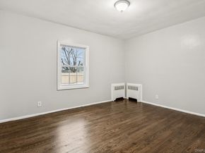 16 Belgrave Avenue, Bay Shore NY 11706