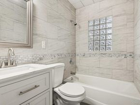 16 Belgrave Avenue, Bay Shore NY 11706