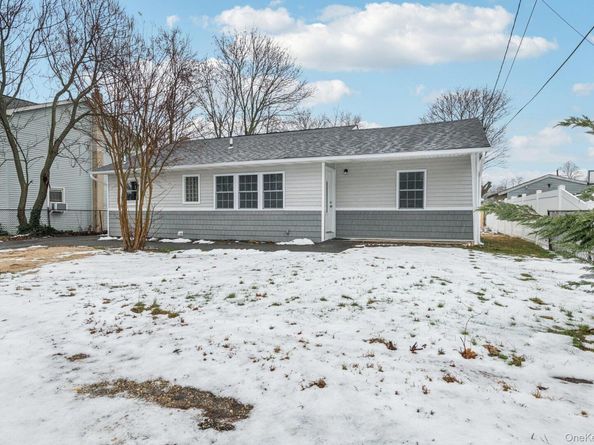 16 Belgrave Avenue, Bay Shore NY 11706