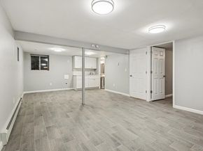 16 Belgrave Avenue, Bay Shore NY 11706