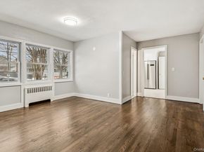 16 Belgrave Avenue, Bay Shore NY 11706