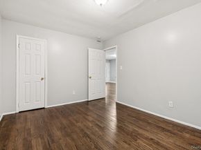 16 Belgrave Avenue, Bay Shore NY 11706