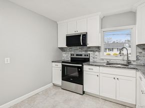 16 Belgrave Avenue, Bay Shore NY 11706