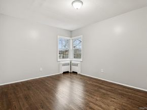 16 Belgrave Avenue, Bay Shore NY 11706