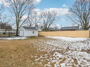 16 Belgrave Avenue, Bay Shore NY 11706