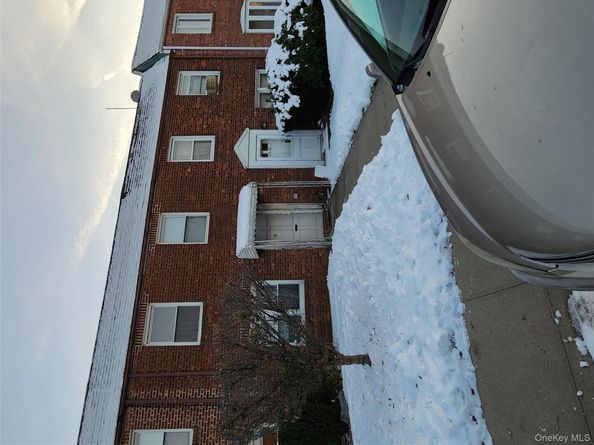 16662 22nd Avenue, Whitestone NY 11357