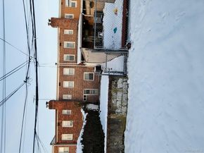 16662 22nd Avenue, Whitestone NY 11357