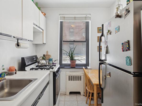 32-40 92nd Street B107, East Elmhurst NY 11369