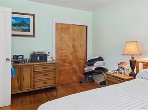 32-40 92nd Street B107, East Elmhurst NY 11369