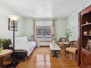 32-40 92nd Street B107, East Elmhurst NY 11369