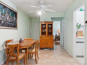 32-40 92nd Street B107, East Elmhurst NY 11369