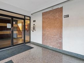 32-40 92nd Street B107, East Elmhurst NY 11369