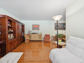 32-40 92nd Street B107, East Elmhurst NY 11369