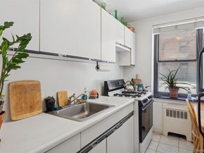 32-40 92nd Street B107, East Elmhurst NY 11369