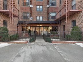 32-40 92nd Street B107, East Elmhurst NY 11369