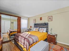 155-14 86 Street 2, Howard Beach NY 11414