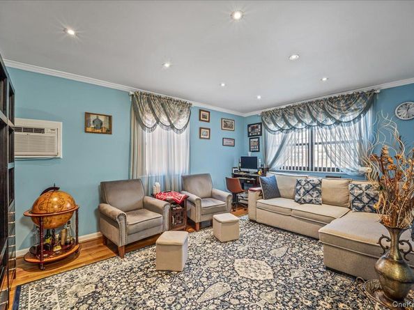 155-14 86 Street 2, Howard Beach NY 11414