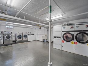 155-14 86 Street 2, Howard Beach NY 11414