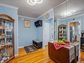 155-14 86 Street 2, Howard Beach NY 11414