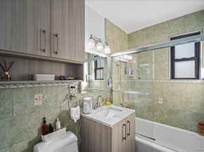 155-14 86 Street 2, Howard Beach NY 11414