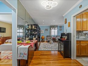 155-14 86 Street 2, Howard Beach NY 11414