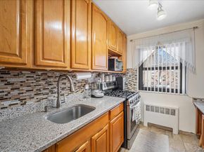 155-14 86 Street 2, Howard Beach NY 11414
