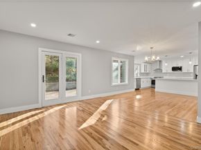 142 Crooked Hill Road, Huntington Station NY 11743