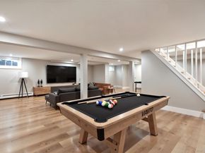 142 Crooked Hill Road, Huntington Station NY 11743