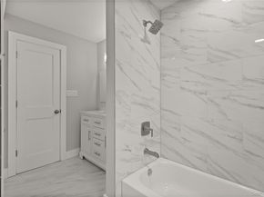 142 Crooked Hill Road, Huntington Station NY 11743