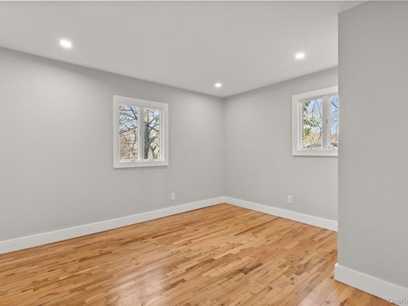 142 Crooked Hill Road, Huntington Station NY 11743